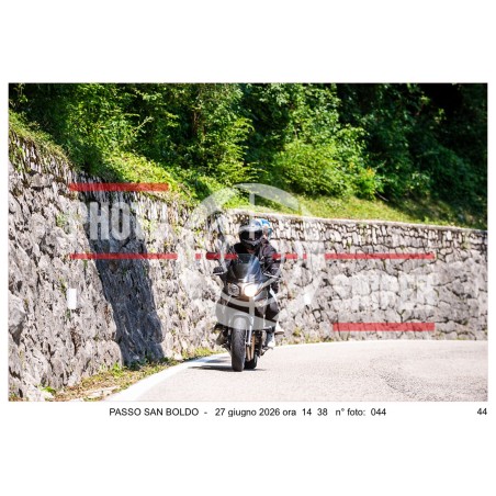 copy of copy of copy of copy of copy of PASSO SAN BOLDO - 27 - 06 - 2026 ORA 14.00/15.00 N°001
