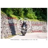 copy of copy of copy of copy of copy of PASSO SAN BOLDO - 27 - 06 - 2026 ORA 14.00/15.00 N°001