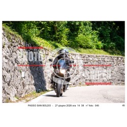 copy of copy of copy of copy of copy of PASSO SAN BOLDO - 27 - 06 - 2026 ORA 14.00/15.00 N°001