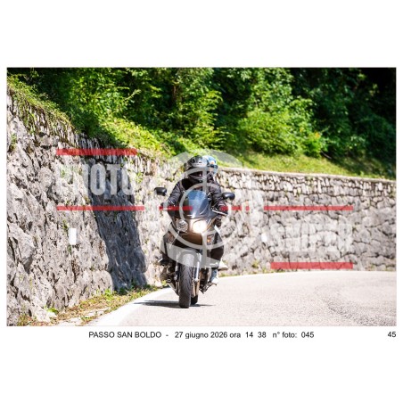 copy of copy of copy of copy of copy of PASSO SAN BOLDO - 27 - 06 - 2026 ORA 14.00/15.00 N°001