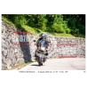 copy of copy of copy of copy of copy of PASSO SAN BOLDO - 27 - 06 - 2026 ORA 14.00/15.00 N°001
