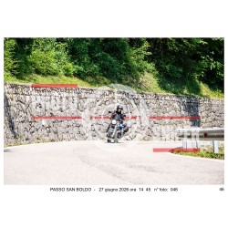 copy of copy of copy of copy of copy of PASSO SAN BOLDO - 27 - 06 - 2026 ORA 14.00/15.00 N°001