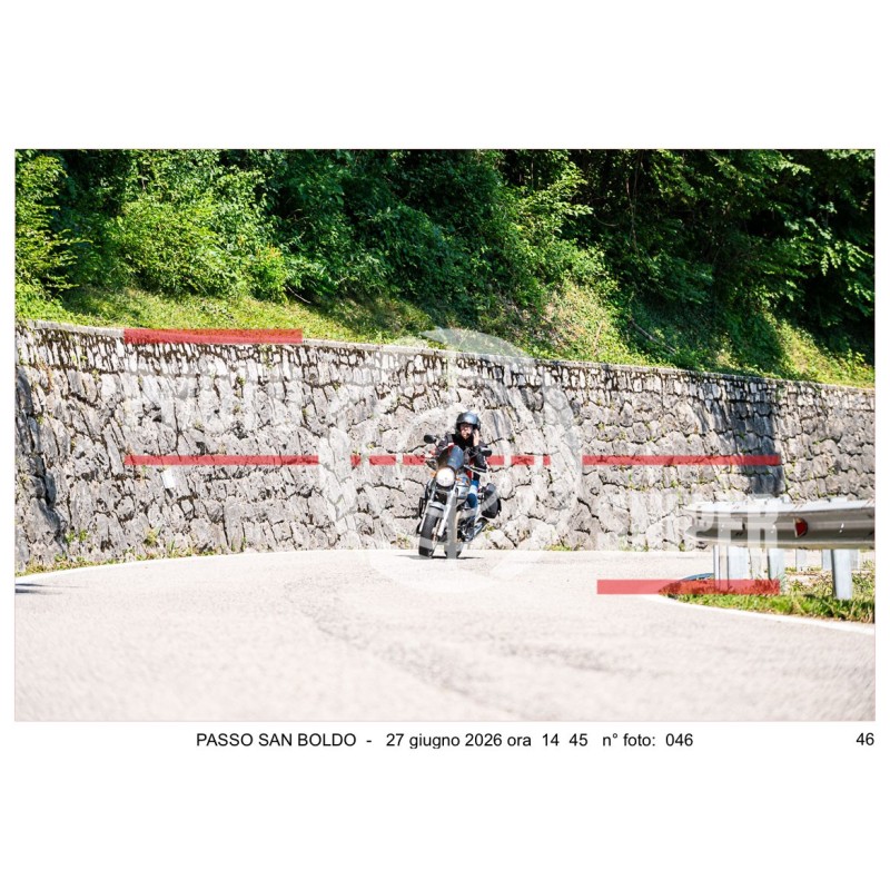 copy of copy of copy of copy of copy of PASSO SAN BOLDO - 27 - 06 - 2026 ORA 14.00/15.00 N°001