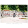copy of copy of copy of copy of copy of PASSO SAN BOLDO - 27 - 06 - 2026 ORA 14.00/15.00 N°001