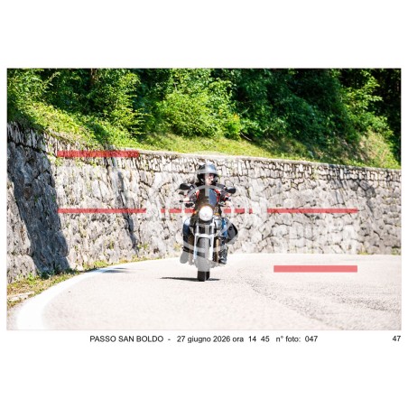 copy of copy of copy of copy of copy of PASSO SAN BOLDO - 27 - 06 - 2026 ORA 14.00/15.00 N°001