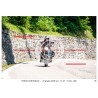 copy of copy of copy of copy of copy of PASSO SAN BOLDO - 27 - 06 - 2026 ORA 14.00/15.00 N°001