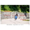 PASSO SAN BOLDO - 27 - 06 - 2026 ORA 14.00/15.00 N°051