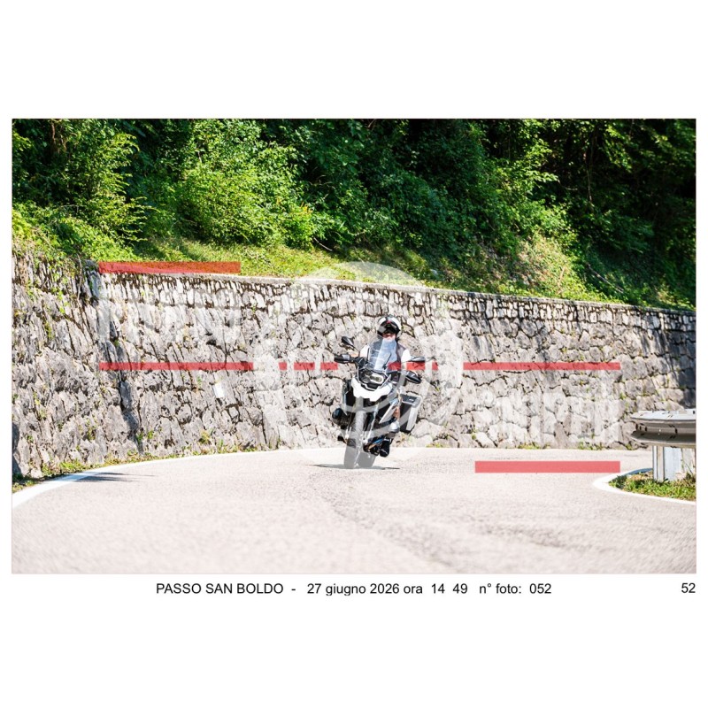copy of copy of copy of copy of copy of copy of PASSO SAN BOLDO - 27 - 06 - 2026 ORA 14.00/15.00 N°001