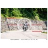 copy of copy of copy of copy of copy of copy of PASSO SAN BOLDO - 27 - 06 - 2026 ORA 14.00/15.00 N°001