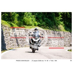 copy of copy of copy of copy of copy of copy of PASSO SAN BOLDO - 27 - 06 - 2026 ORA 14.00/15.00 N°001