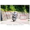 copy of copy of copy of copy of copy of copy of PASSO SAN BOLDO - 27 - 06 - 2026 ORA 14.00/15.00 N°001