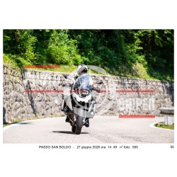 copy of copy of copy of copy of copy of copy of PASSO SAN BOLDO - 27 - 06 - 2026 ORA 14.00/15.00 N°001