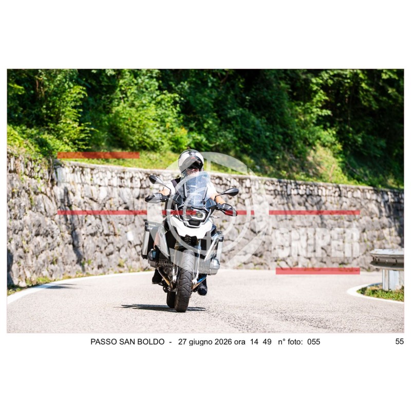copy of copy of copy of copy of copy of copy of PASSO SAN BOLDO - 27 - 06 - 2026 ORA 14.00/15.00 N°001