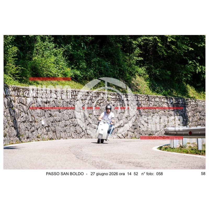 copy of copy of copy of copy of copy of copy of PASSO SAN BOLDO - 27 - 06 - 2026 ORA 14.00/15.00 N°001
