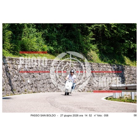copy of copy of copy of copy of copy of copy of PASSO SAN BOLDO - 27 - 06 - 2026 ORA 14.00/15.00 N°001
