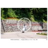 copy of copy of copy of copy of copy of copy of PASSO SAN BOLDO - 27 - 06 - 2026 ORA 14.00/15.00 N°001