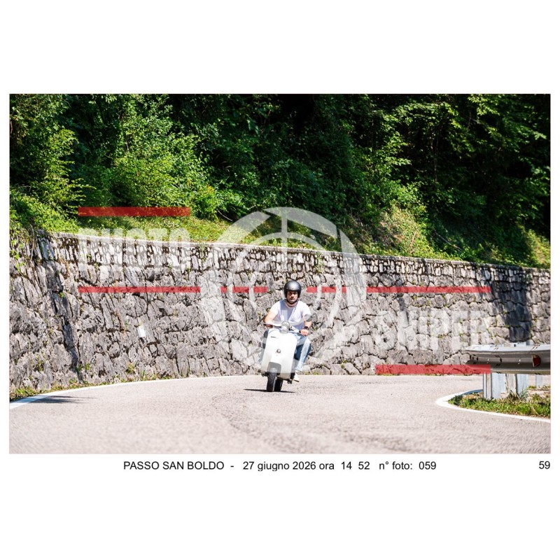 copy of copy of copy of copy of copy of copy of PASSO SAN BOLDO - 27 - 06 - 2026 ORA 14.00/15.00 N°001
