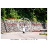 copy of copy of copy of copy of copy of copy of PASSO SAN BOLDO - 27 - 06 - 2026 ORA 14.00/15.00 N°001