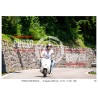 PASSO SAN BOLDO - 27 - 06 - 2026 ORA 14.00/15.00 N°060