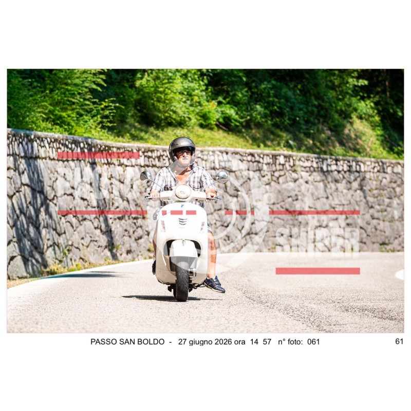 copy of copy of copy of copy of copy of copy of copy of PASSO SAN BOLDO - 27 - 06 - 2026 ORA 14.00/15.00 N°001