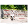 copy of copy of copy of copy of copy of copy of copy of PASSO SAN BOLDO - 27 - 06 - 2026 ORA 14.00/15.00 N°001