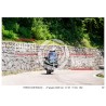 PASSO SAN BOLDO - 27 - 06 - 2026 ORA 14.00/15.00 N°062