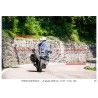 PASSO SAN BOLDO - 27 - 06 - 2026 ORA 14.00/15.00 N°063