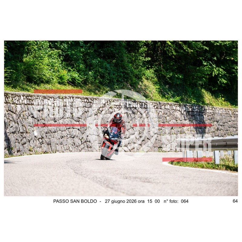 copy of copy of copy of copy of copy of copy of copy of PASSO SAN BOLDO - 27 - 06 - 2026 ORA 14.00/15.00 N°001