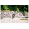 copy of copy of copy of copy of copy of copy of copy of PASSO SAN BOLDO - 27 - 06 - 2026 ORA 14.00/15.00 N°001