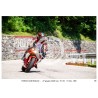 PASSO SAN BOLDO - 27 - 06 - 2026 ORA 14.00/15.00 N°066