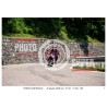 PASSO SAN BOLDO - 27 - 06 - 2026 ORA 15.00/16.00 N°001