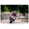 PASSO SAN BOLDO - 27 - 06 - 2026 ORA 15.00/16.00 N°003
