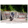 PASSO SAN BOLDO - 27 - 06 - 2026 ORA 15.00/16.00 N°005