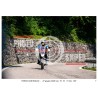 PASSO SAN BOLDO - 27 - 06 - 2026 ORA 15.00/16.00 N°007