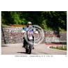 copy of PASSO SAN BOLDO - 27 - 06 - 2026 ORA 15.00/16.00 N°001