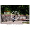 PASSO SAN BOLDO - 27 - 06 - 2026 ORA 15.00/16.00 N°011