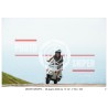 MONTE GRAPPA - 28 - 06 - 2026 ORA 10.00/11.00 N°002
