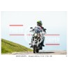 MONTE GRAPPA - 28 - 06 - 2026 ORA 10.00/11.00 N°006