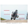 MONTE GRAPPA - 28 - 06 - 2026 ORA 10.00/11.00 N°007