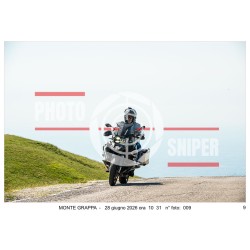 copy of MONTE GRAPPA - 28 - 06 - 2026 ORA 10.00/11.00 N°001