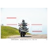 MONTE GRAPPA - 28 - 06 - 2026 ORA 10.00/11.00 N°010