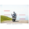 MONTE GRAPPA - 28 - 06 - 2026 ORA 10.00/11.00 N°014