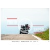 MONTE GRAPPA - 28 - 06 - 2026 ORA 10.00/11.00 N°015