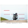MONTE GRAPPA - 28 - 06 - 2026 ORA 10.00/11.00 N°016