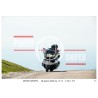 MONTE GRAPPA - 28 - 06 - 2026 ORA 10.00/11.00 N°017