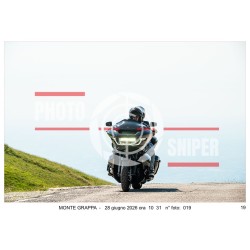 copy of copy of MONTE GRAPPA - 28 - 06 - 2026 ORA 10.00/11.00 N°001