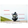MONTE GRAPPA - 28 - 06 - 2026 ORA 10.00/11.00 N°019