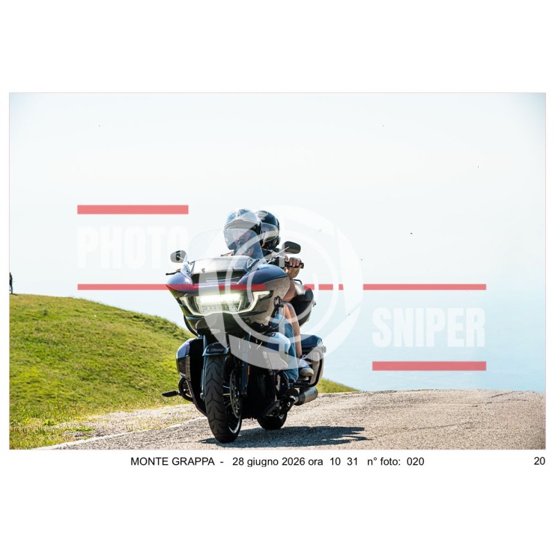 copy of copy of MONTE GRAPPA - 28 - 06 - 2026 ORA 10.00/11.00 N°001