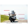 copy of copy of MONTE GRAPPA - 28 - 06 - 2026 ORA 10.00/11.00 N°001