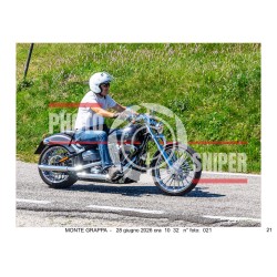 copy of copy of copy of MONTE GRAPPA - 28 - 06 - 2026 ORA 10.00/11.00 N°001